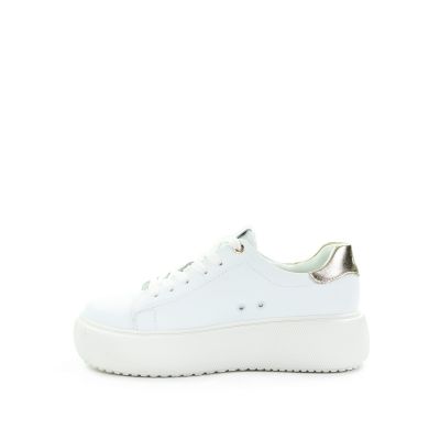 21. Goe W RR2N4020 Schuhe