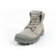 4. Palladium Baggy M 02353-066-M Schuhe