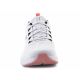 7. Skechers Vapor Foam-Fresh Trend W 150024-WBC Schuhe