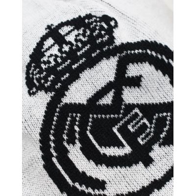 6. Real Madrid Wendekappe RM5GO2