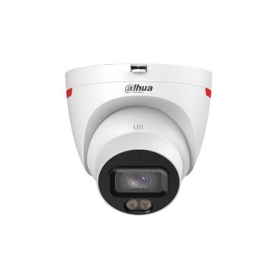 3. Dahua IPC-HDW2849T-S-LED-0280B-PRO IP-Kamera