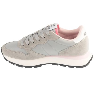 2. SUN68 Ally Solid Z36201-06 Grau 41