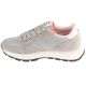 2. SUN68 Ally Solid Z36201-06 Grau 41