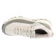 3. Columbia Tellurix Peak WP 2165001083 Grau 36