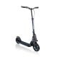 20. Globber One K 200 Piston Deluxe Blau 678-100 City-Scooter