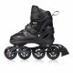 2. Meteor Rox M 22346 Rollschuhe