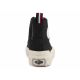 12. Palladium Palla ACE MID LTH UL U Schuhe 77174-002-M