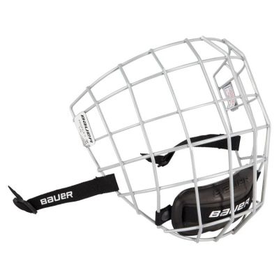 4. Bauer Profile II Fachwerk