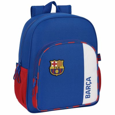 FC Barcelona Junior-Rucksack 612326640