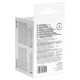 6. SAVIO Reiseadapter mit globaler Steckdose – UK-Stecker AP-05