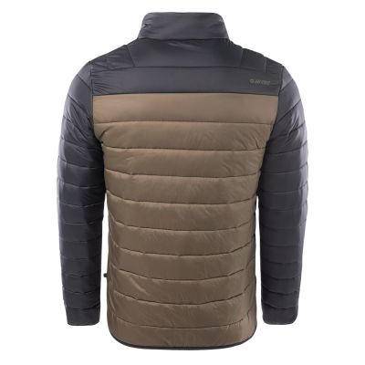 8. Hi-tec Montano Jacke M 92800441364 