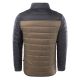 8. Hi-tec Montano Jacke M 92800441364 