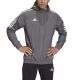 10. Adidas Condivo 20 Allwetterjacke M HD2293