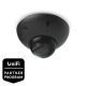 10. Ubiquiti G6 Dome – Dome-IP-Sicherheitskamera für Innen- und Außenbereiche, 3840 x 2160 px, Decke / Wand