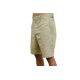 6. Vans Authentic Stretch 50 Short M VN0A2ZY9YKD