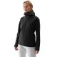 4F W Technische Jacke 4FWSS24TTJAF428 20S