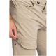 VIKING Hanzo Herrenhose, beige, Größe L