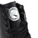 22. Roller skates Nils Extreme NQ8400S Black s.39