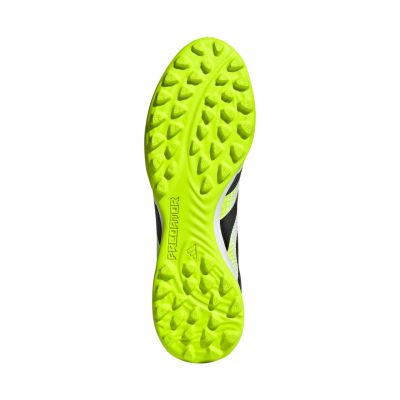 6. adidas Predator League TF M JI1132 Fußballschuhe