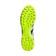 6. Adidas Predator League TF M JI1132 football boots