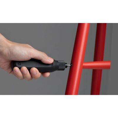 9. Xiaomi Mi 16-in-1 Schraubendreher-Set