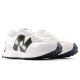 4. New Balance WS327 weiße Lifestyle Damen-Sneaker (WS327JWA)