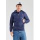 7. Ellesse Herren Kapuzenjacke Mont 3 Oh Jacket SHB23139429