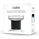 Netatmo NRG Smart Regenmesser