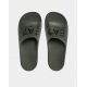 2. EA7 Emporio Armani M Beach Flip-Flops XBP008-XK337-T517-T517