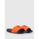 2. Flip-Flops für Jungen 4F 4FJRSS26FSLIM071-70S