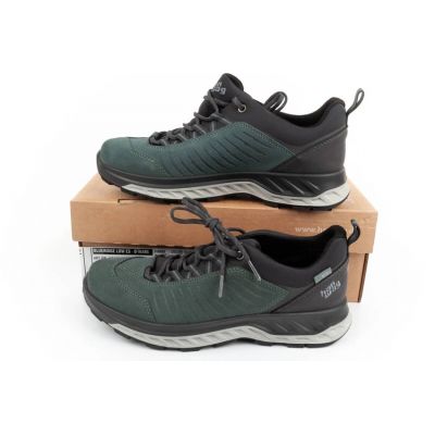 11. Hanwag M H9132-603011 Trekkingschuhe