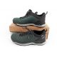 11. Hanwag M H9132-603011 Trekkingschuhe