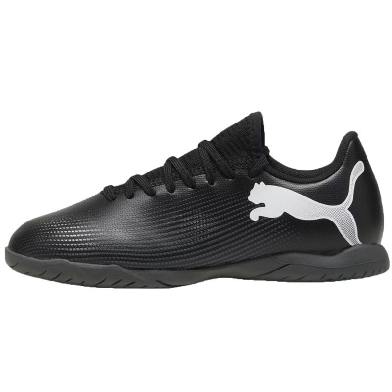 8. Puma Future 7 Play IT Jr 107739 02 Fußballschuhe