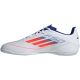 9. Adidas F50 Club IN M IF1345 Fußballschuhe