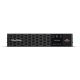 3. CyberPower PR2200ERTXL2U USV (RM/TWR; 2200VA)
