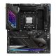 22. ASRock X870E Taichi Mainboard