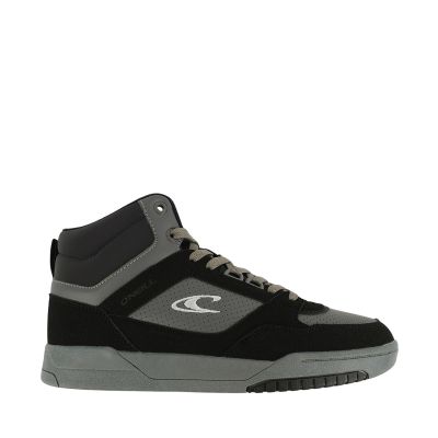 O'Neill Cambria Mid M 90253023 11G Schuhe