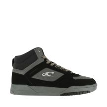 O'Neill Cambria Mid M 90253023 11G Schuhe