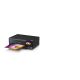 51. Epson EcoTank ET-8550 A3 Tintenstrahl-Multifunktionsdrucker 5760 x 1440 DPI 32 Seiten pro Minute WLAN