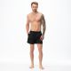 6. AZELI Herren-Shorts