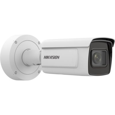 2. Hikvision iDS-2CD7A26G0-IZHS(8-32mm)(C) IP-Bullet-Überwachungskamera für den Außenbereich, 1920 x 1080 px, Decken-/Wandmontage