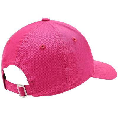 3. New Era League Essential 9Forty New York Yankees Cap Jr 10877284