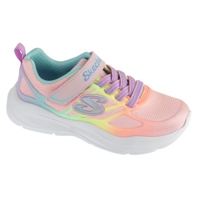 Skechers Power Jams 303503L-LPMT Rosa 27