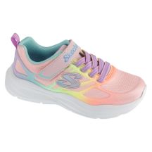 Skechers Power Jams 303503L-LPMT Rosa 27