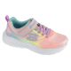 Skechers Power Jams 303503L-LPMT Rosa 27
