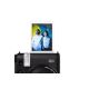 5. Fujifilm Instax Mini 99 62 x 46 mm Schwarz