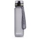 7. Meteorflasche 74579-74580