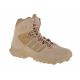5. Adidas GSG-9.3 U GZ6114 Schuhe
