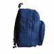 3. Schul- und Universitätsrucksack JanSport Big Student Backpack 34L Navy – EK0A5BAHN54