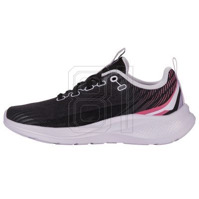 3. K-Swiss Helio Trainer W 94079-065-M Schuhe